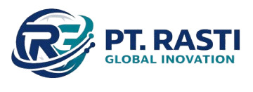 PT. RASTI GLOBAL INNOVATION